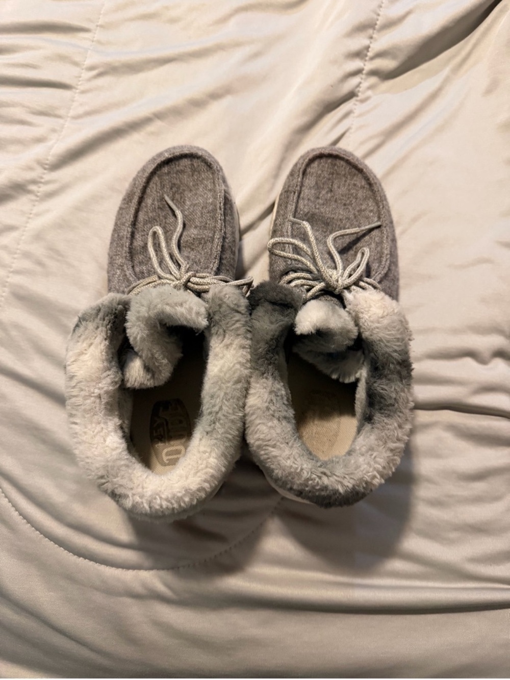 Shoe bundle - Picture 5 of 5